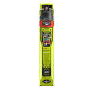 ACR ResQLink AIS GPS Personal Location Beacon PLB-450 w/AIS RLS [2933]-Angler's World