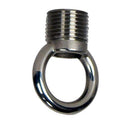 C.E Smith 53696 Rod Safety Ring [53696]-Angler's World
