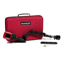 HawkEye FishTrax 1C-K Paddlesport Fishfinder w/Carrying Case [FT1PXC-K]-Angler's World