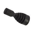 Vetus Rubber Bellows f/Joysticks [VP000080]-Angler's World