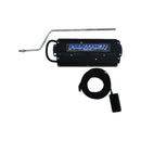 Panther 101 Electro Steer - Saltwater - No Electronics [550101ANE]-Angler's World