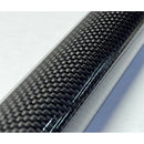 Lees 18 Telescoping Carbon Fiber Center Outrigger Pole [CT8718CR ]-Angler's World