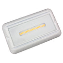 Lunasea 1600 Lumen Indoor/Outdoor Engine Room Light [LLB-51MC-81-00]-Angler's World