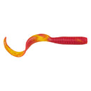 Berkley Gulp! Saltwater Grub - 5" - Curried Chicken [1509679]-Angler's World