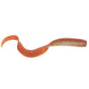 Berkley Gulp! Saltwater Grub - 5" - New Penny [1509675]-Angler's World