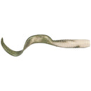 Berkley Gulp! Saltwater Grub - 5" - Sardine [1509683]-Angler's World