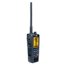 Uniden MHS338BT VHF Marine Radio w/GPS Bluetooth [MHS338BT]-Angler's World