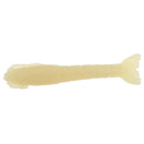 Berkley Gulp! Saltwater Shrimp - 3" - Glow [1120298]-Angler's World