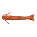 Berkley Gulp! Saltwater Shrimp - 3" - New Penny Fleck [1226471]-Angler's World