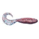 Berkley Gulp! Saltwater Swimming Mullet - 4" - America [1521181]-Angler's World