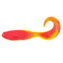 Berkley Gulp! Saltwater Swimming Mullet - 4" - Curried Chicken [1509667]-Angler's World