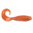Berkley Gulp! Saltwater Swimming Mullet - 4" - New Penny [1509668]-Angler's World
