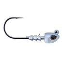 Berkley Fusion19 Swimbait Jighead - 1/0 - 1/8oz - Shad [1504406]-Angler's World