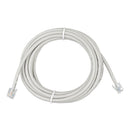 Victron RJ12 UTP Cable - 10M [ASS030066100]-Angler's World