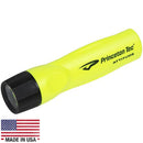 Princeton Tec Attitude - Neon Yellow [AT22-NY]-Angler's World