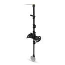 Humminbird ICE Adapter Kit - MEGA Live [740215-1]-Angler's World