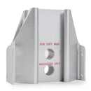 Fortress FX-11 - Crown [FX-11 CROWN]-Angler's World