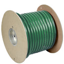 Pacer Green 4 AWG Battery Cable - 100 [WUL4GN-100]-Angler's World