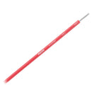 Pacer Red 16 AWG Primary Wire - 25 [WUL16RD-25]-Angler's World