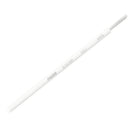 Pacer White 16 AWG Primary Wire - 25 [WUL16WH-25]-Angler's World