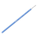 Pacer Blue 14 AWG Primary Wire - 25 [WUL14BL-25]-Angler's World