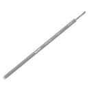 Pacer Grey 10 AWG Primary Wire - 25 [WUL10GY-25]-Angler's World