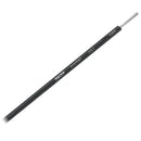 Pacer Black 8 AWG Primary Wire - 25 [WUL8BK-25]-Angler's World