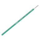 Pacer Green 8 AWG Primary Wire - 25 [WUL8GN-25]-Angler's World