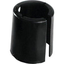 Springfield 2-7/8" Bushing f/Seat Mount Swivel [2171001]-Angler's World