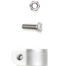 Fortress Guardian G-85 - Clip Set [G-85 CLIPSET]-Angler's World