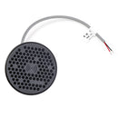 Scanstrut ROKK 10W Waterproof Wireless Charger - Surface Mount [SC-CW-02F]-Angler's World
