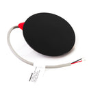 Scanstrut ROKK 10W Sub Wireless Integrated Charging Pad [SC-CW-07F]-Angler's World