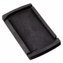Scanstrut ROKK 10W Catch Waterproof Wireless Phone Charging Mat [SC-CW-08F]-Angler's World
