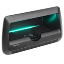 Scanstrut ROKK 10W Cove LED Wireless Phone Charging Pocket [SC-CW-10F]-Angler's World