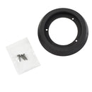 Scanstrut ROKK Bezel f/Surface Mount Charger [SC-CW-BZ]-Angler's World