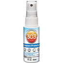 303 Aerospace Protectant - 2oz [30302]-Angler's World