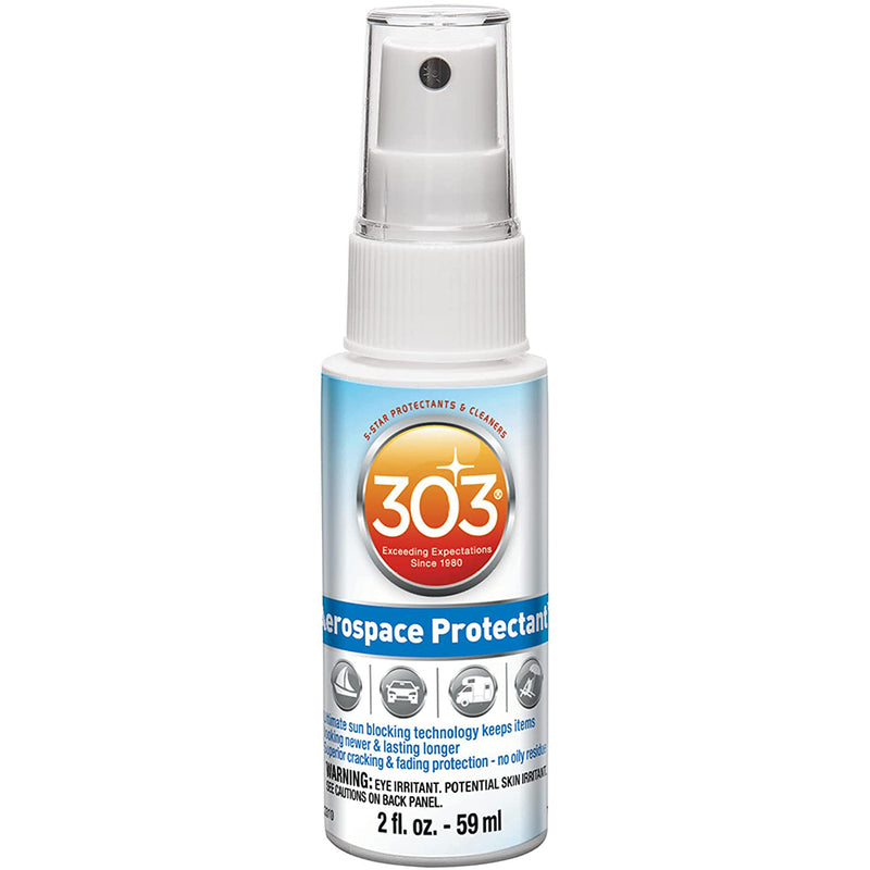 303 Aerospace Protectant - 2oz [30302]-Angler's World
