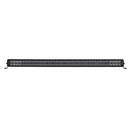 HEISE 42" Blackout Dual Row - 80 LED - Lightbar [HE-BD42]-Angler's World