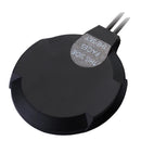 Siren Marine Remote Cellular GPS Antenna - Adhesive Mount Puck [SM-ACC3-RCGA-PUCK]-Angler's World