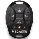 Humminbird MEGA Live TargetLock Remote [411840-1]-Angler's World