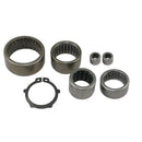 Lewmar Pro-Series Bearings Kit [66000103]-Angler's World
