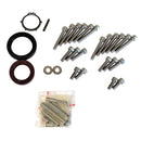 Lewmar Pro Series Seals, Dowels Screws Kit [66000104]-Angler's World