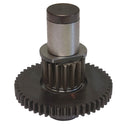 Lewmar V700 Compound Gear Assembly [66000613]-Angler's World