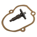 Lewmar V700 1st Compound Gear Assembly [66000614]-Angler's World