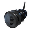 Raymarine DST810 Gen2 0 Thru Hull [E70667]-Angler's World