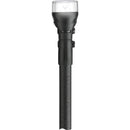 Attwood LightArmor Fast Action All-Round Plug-In Light - 36" [5530-36BP7]-Angler's World