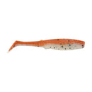 Berkley Gulp! Saltwater Paddleshad - 4" - New Penny [1520447]-Angler's World