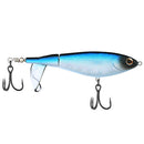 Berkley Choppo Saltwater - 105mm - Blue Bullet [1547860]-Angler's World