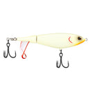 Berkley Choppo Saltwater - 105mm - Bone [1547861]-Angler's World