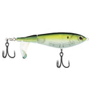 Berkley Choppo Saltwater - 105mm - HD Pilchard [1547864]-Angler's World